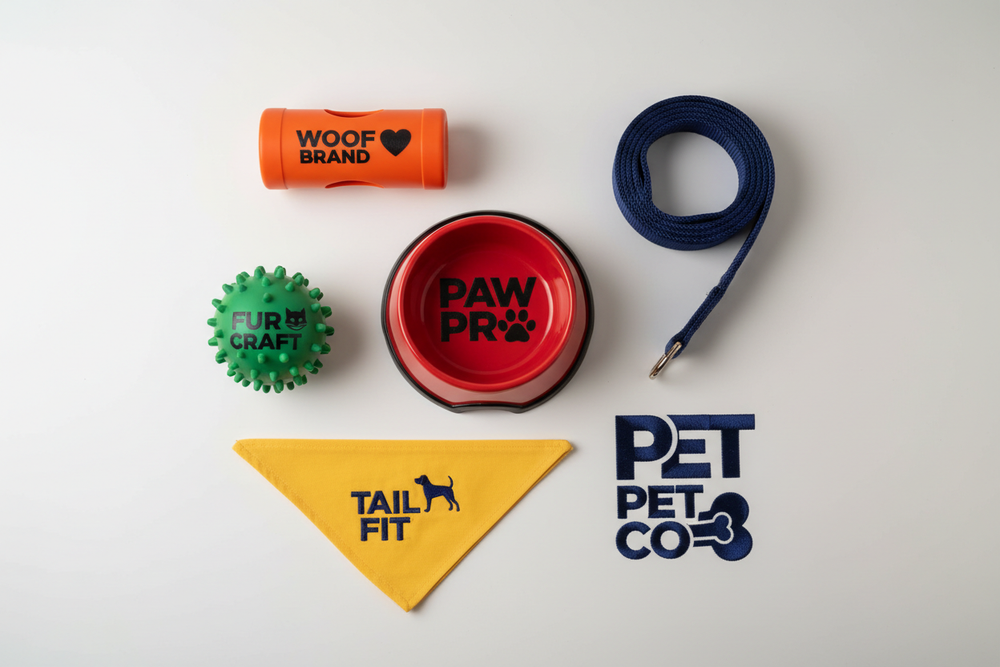 Prodotti per animali domestici