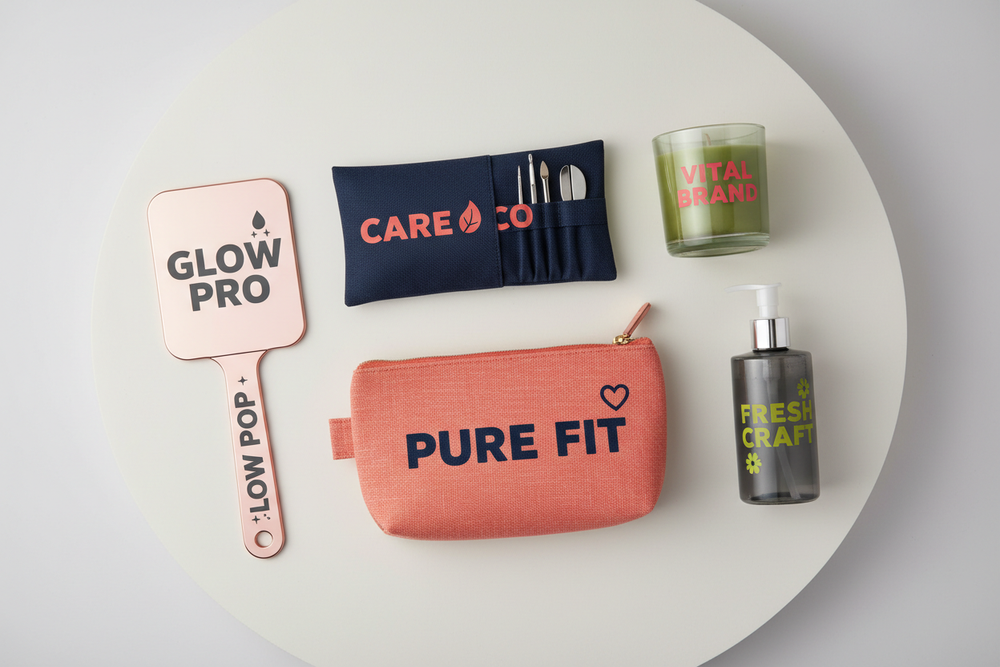 Vitality & Care