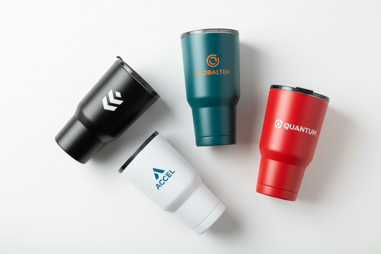 Mugs e tazze termiche