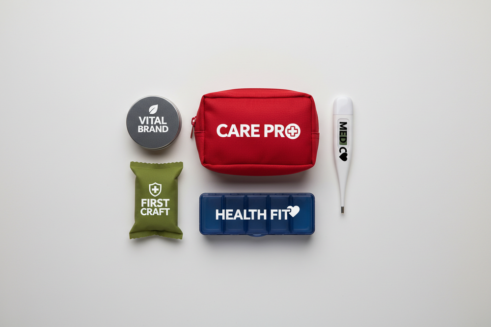 Prodotti medici