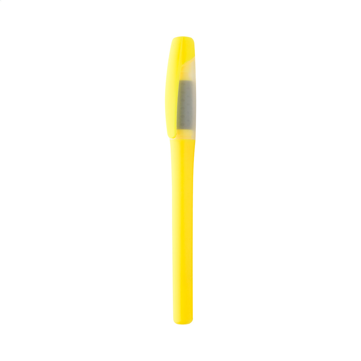 Calippo Evidenziatore