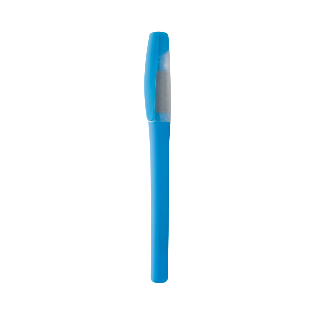 Calippo Evidenziatore