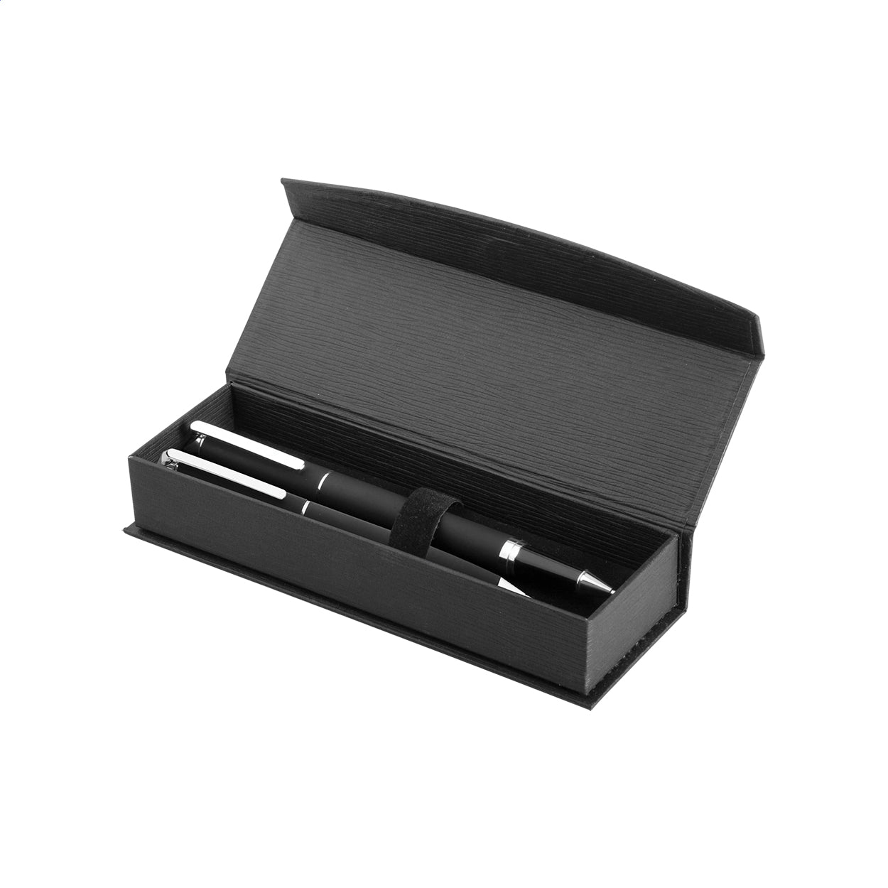 Grace Set penne