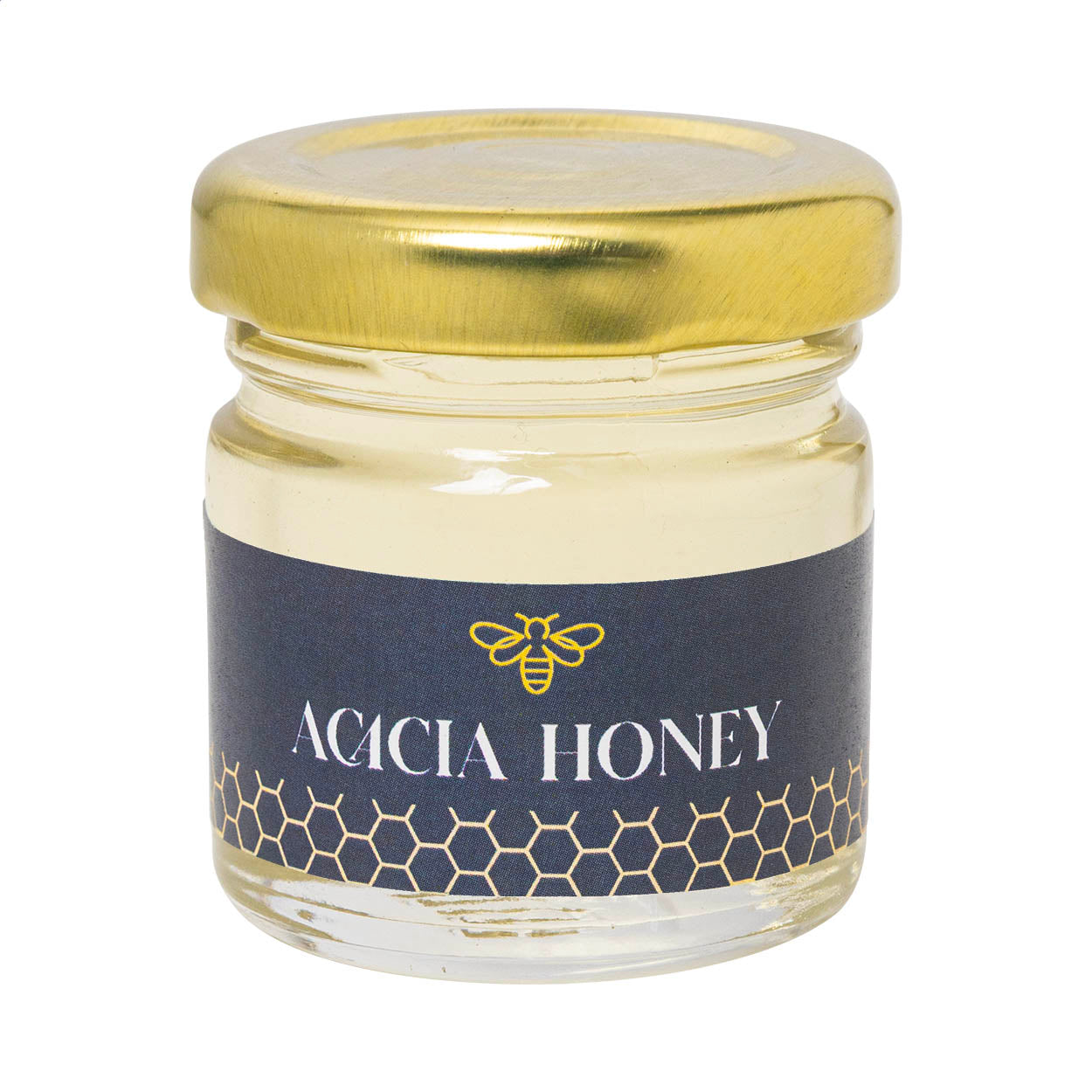 Acahon S Miele di acacia, 50g