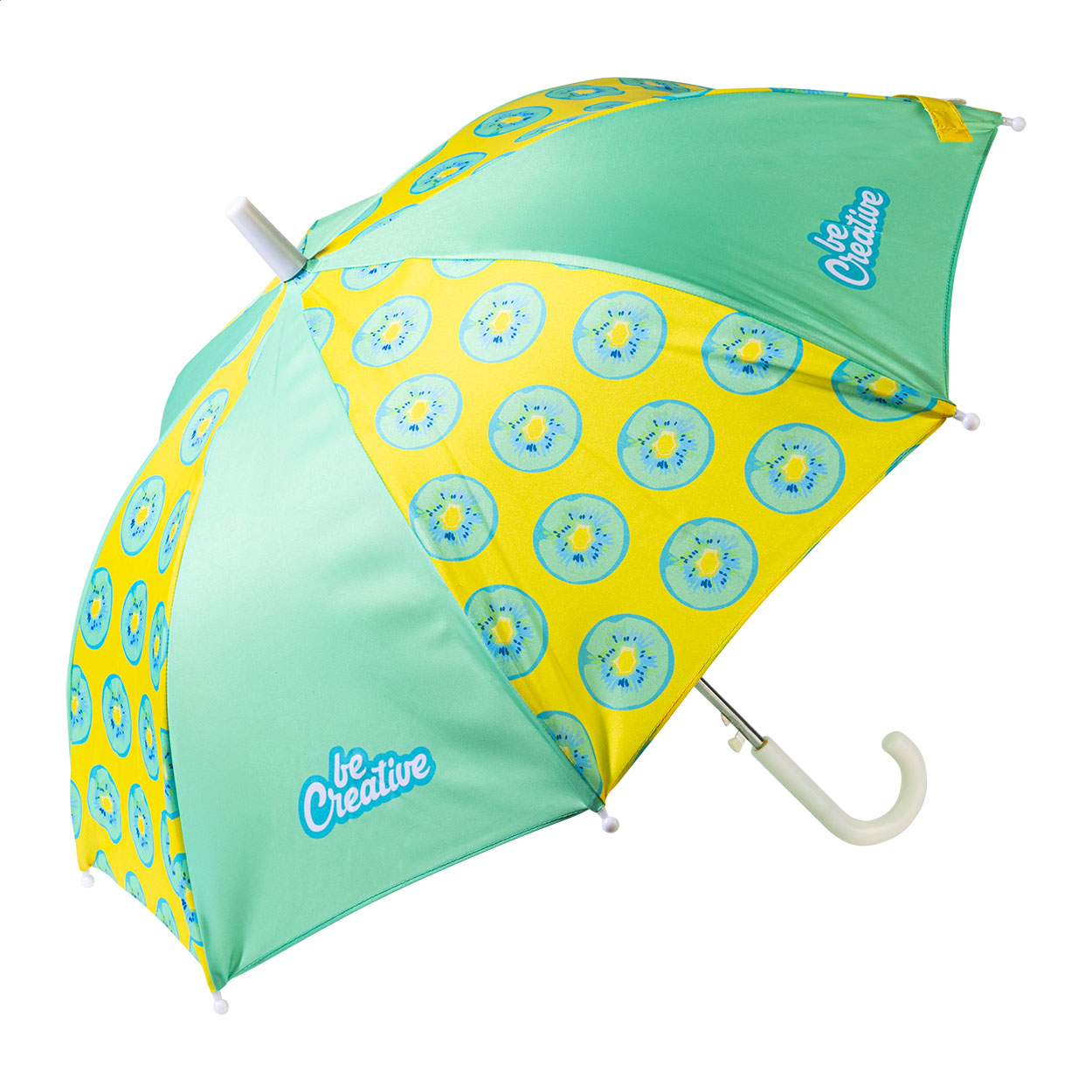 CreaRain Junior Ombrello per bambini