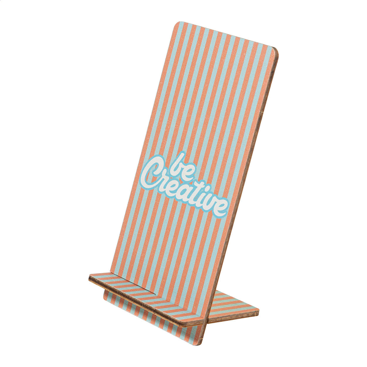 Fargesia Creative Supporto per cellulare