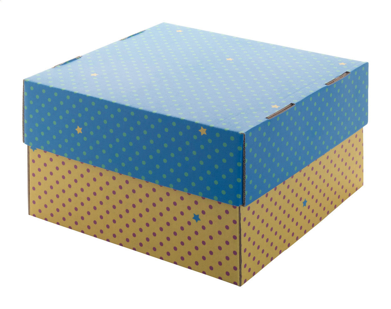 CreaBox Gift Box Plus S Scatola regalo
