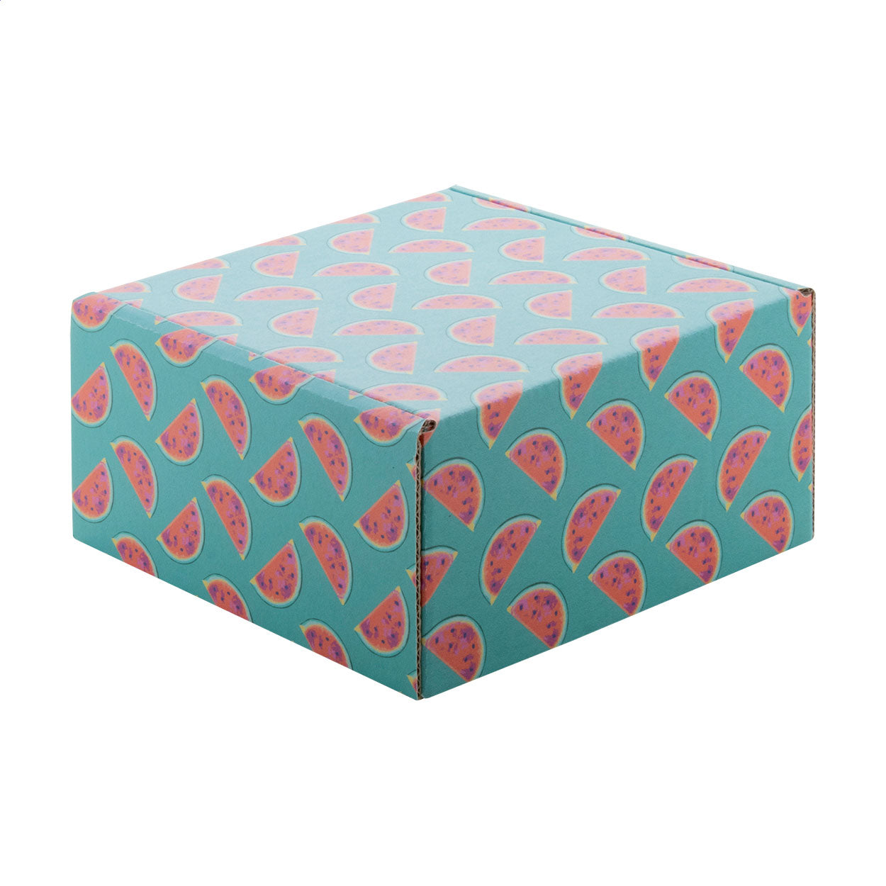 CreaBox Post Square S Scatola postale