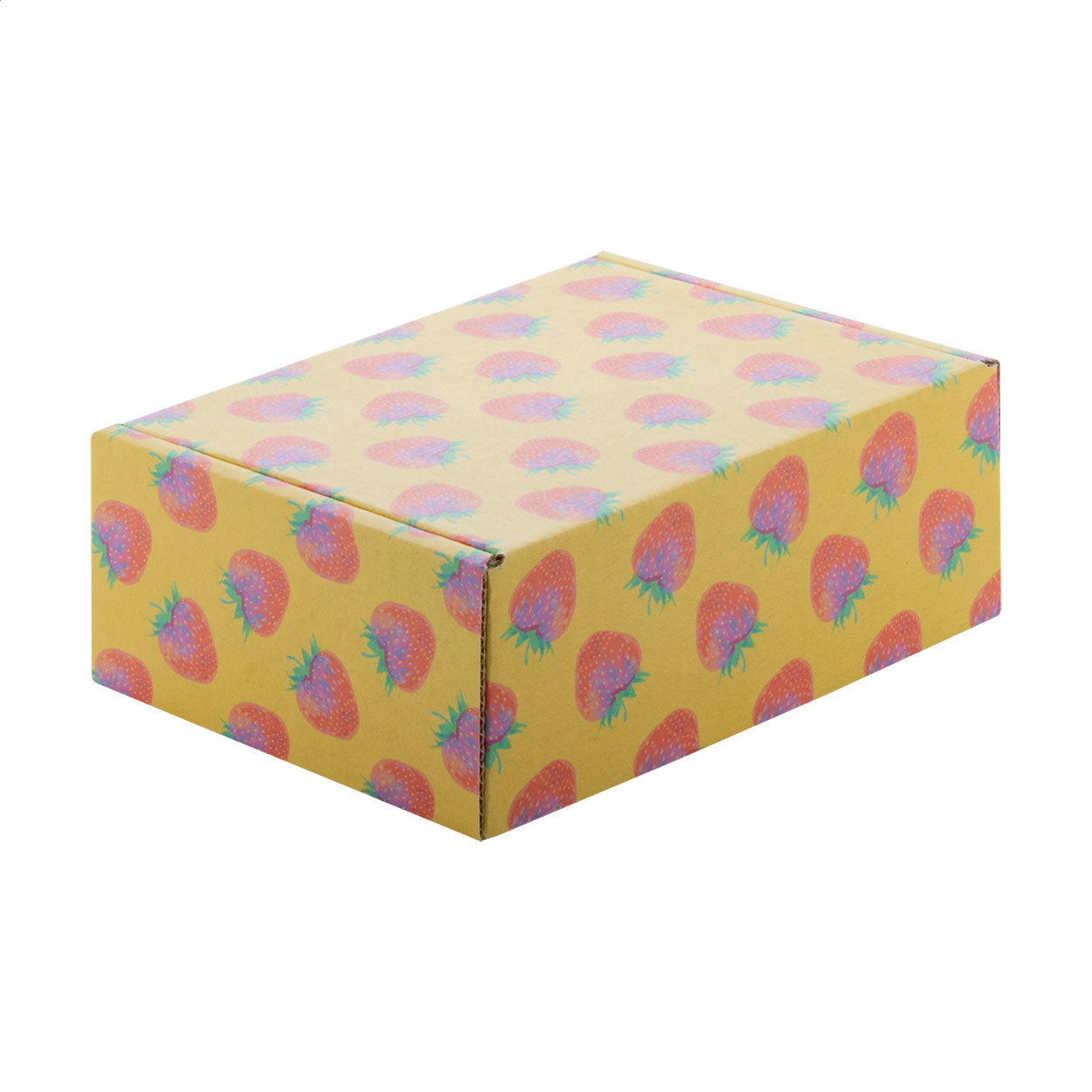 CreaBox Post XS Scatola postale