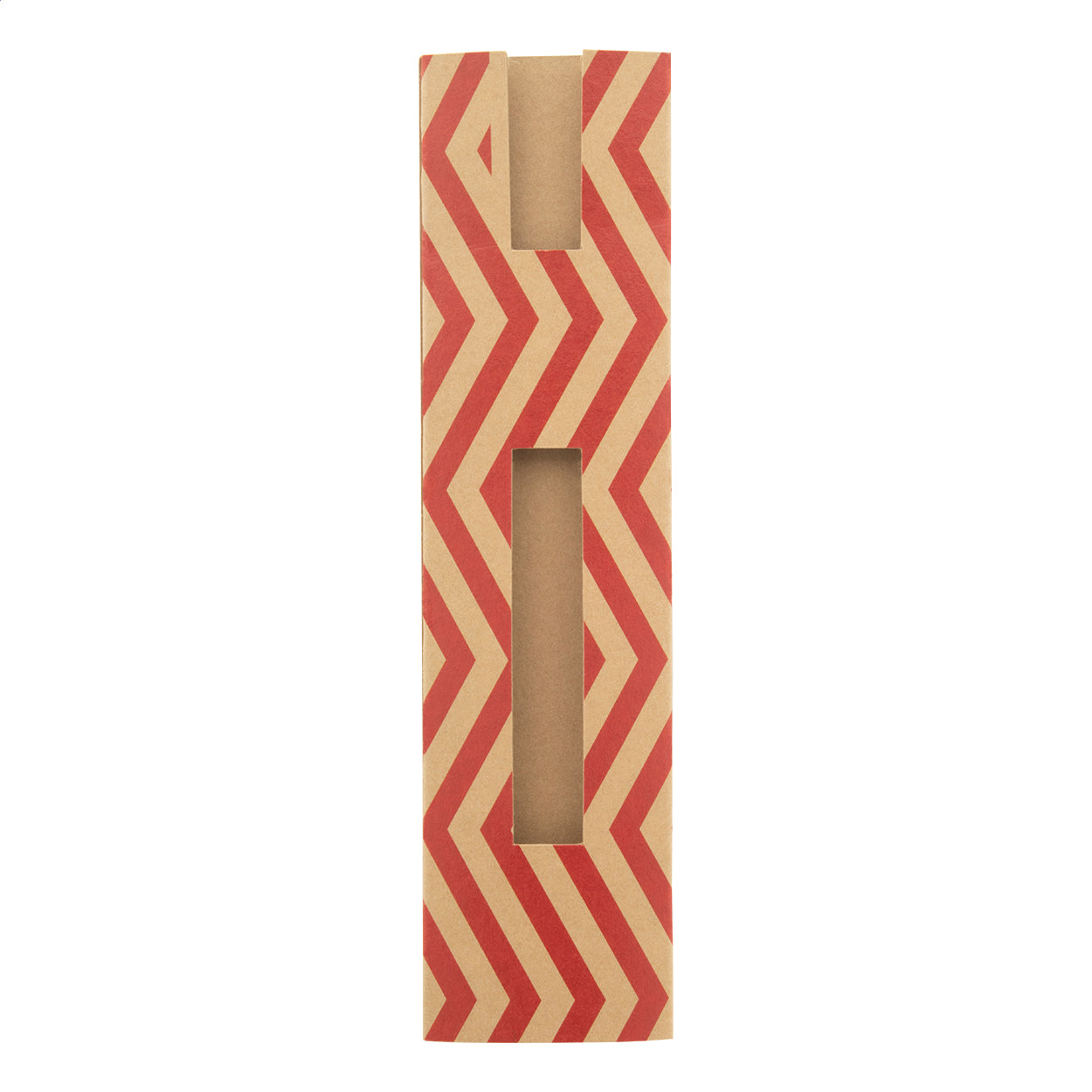 CreaSleeve Pen Eco Astuccio per penna