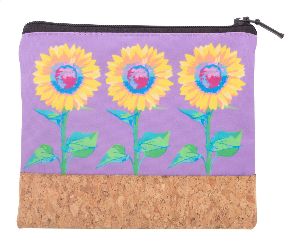 CreaBeauty Cork S Trousse