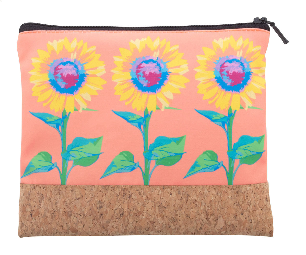 CreaBeauty Cork M Trousse