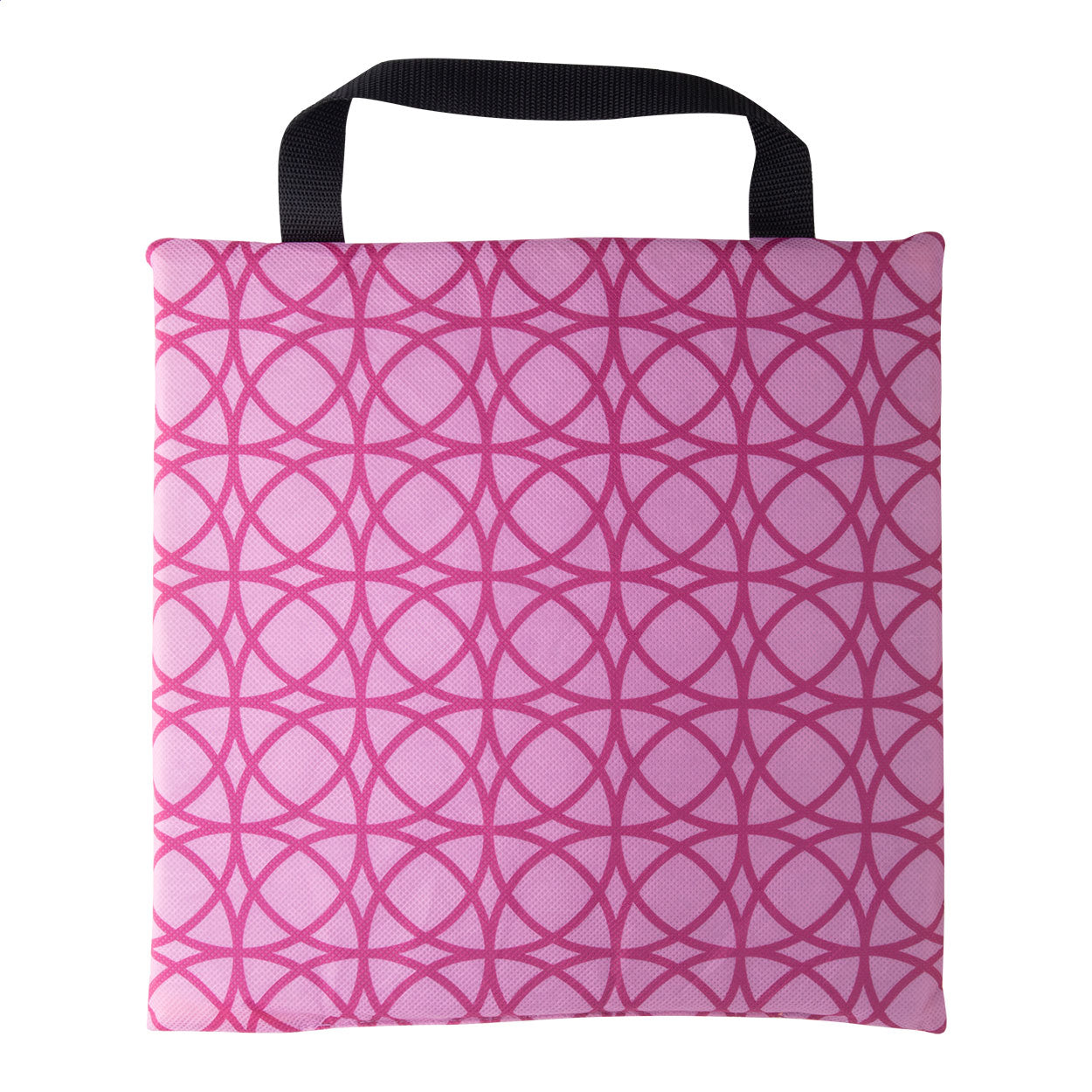 Fanseat Cuscino da stadio