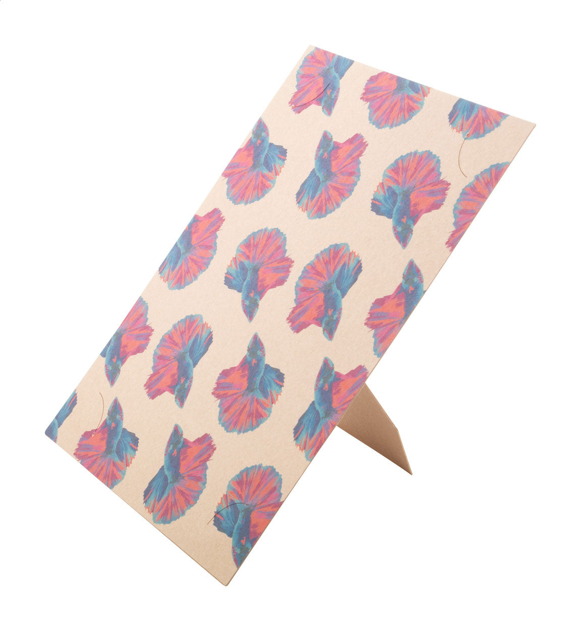 CreaFrame Eco Cornice foto