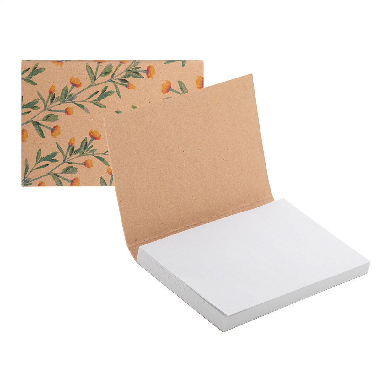CreaStick Note S Eco Blocco appunti con note adesive