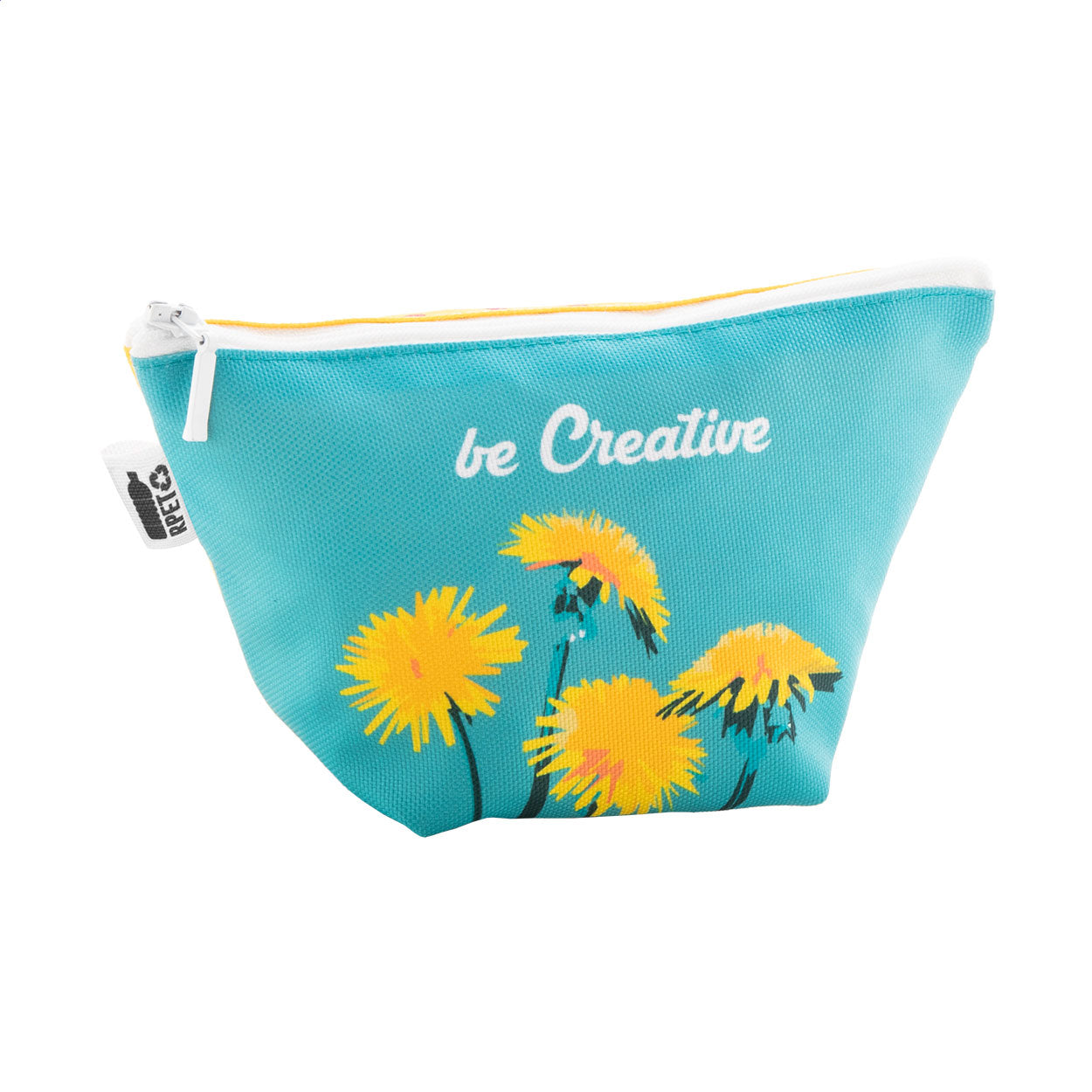 CreaBeauty Trapeze S Trousse