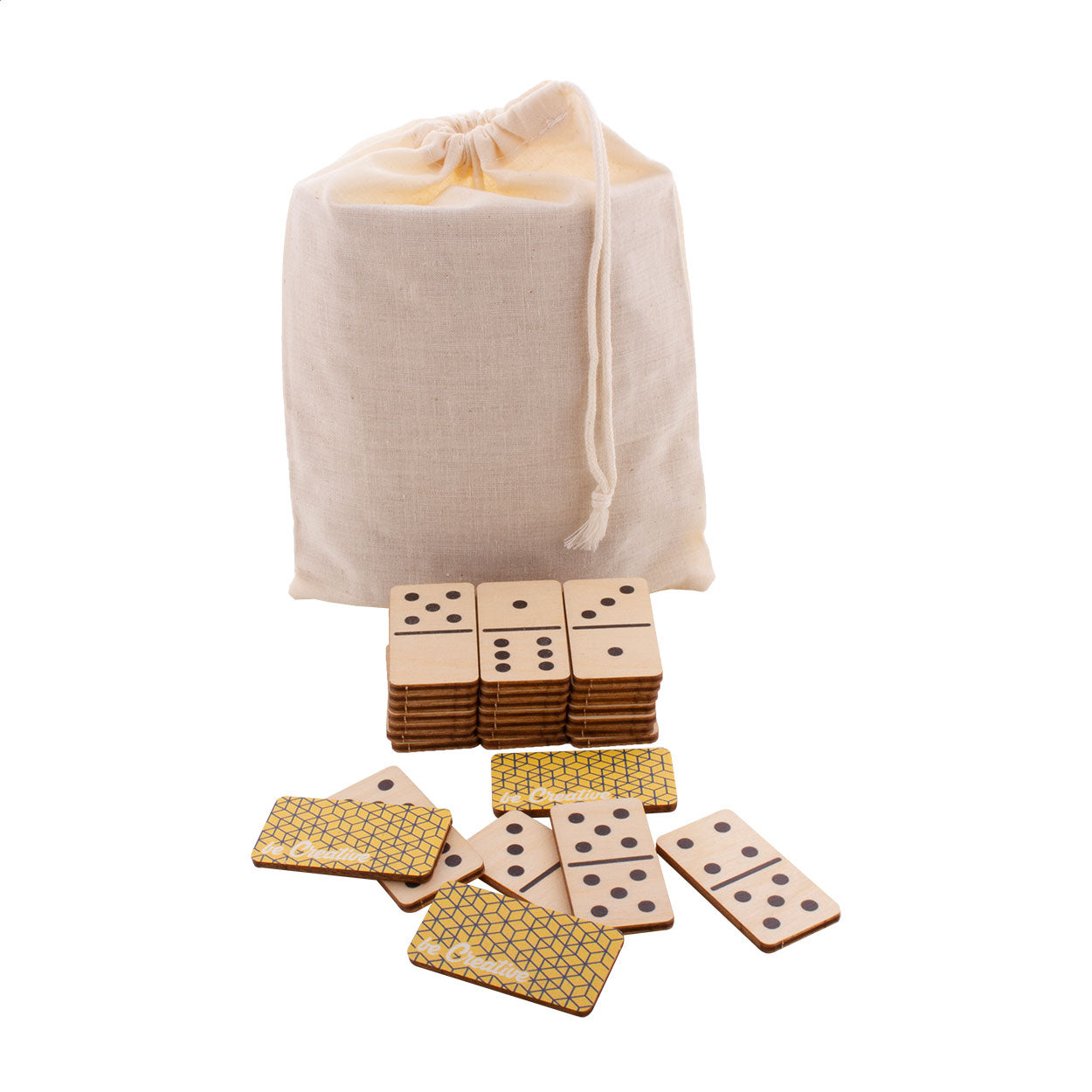 Maltese Gioco domino
