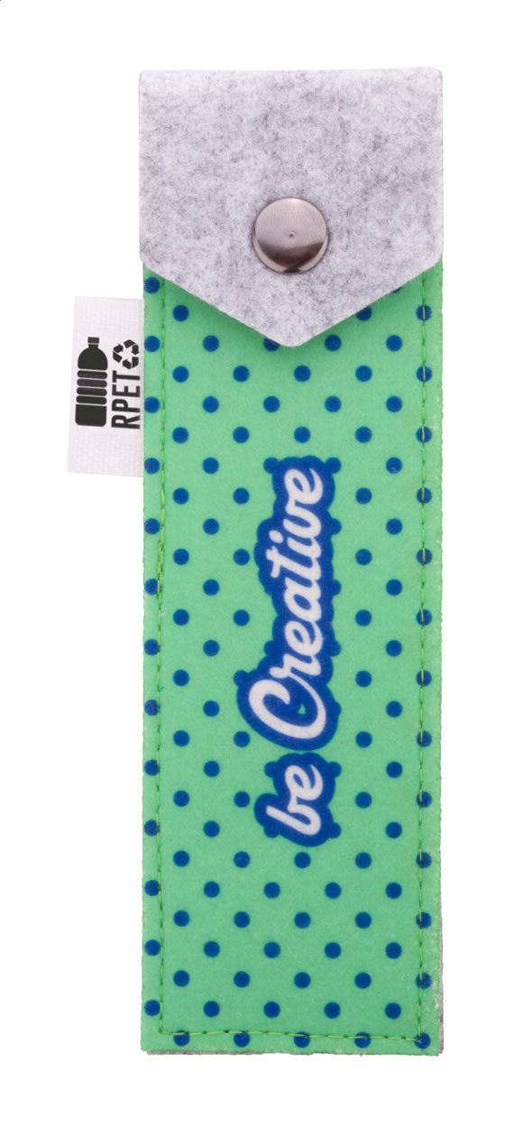 CreaFelt Pen B Custodia per penna