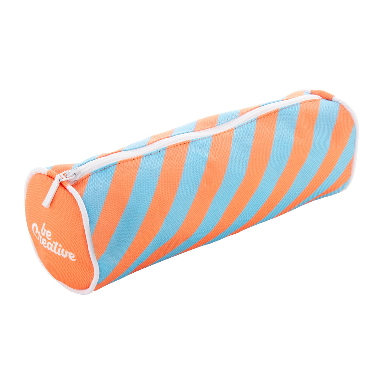 Roppy RPET Astuccio penne
