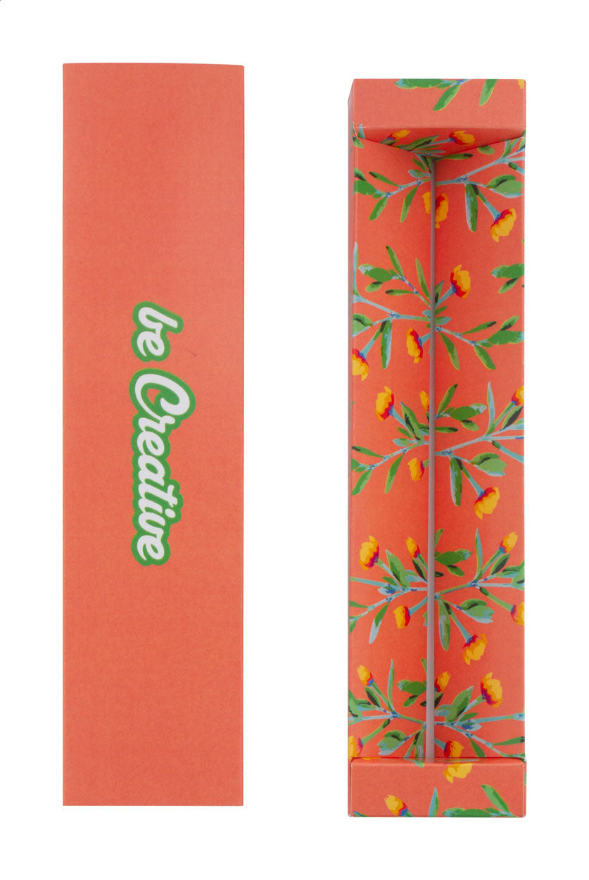 CreaBox Pen Astuccio per penna
