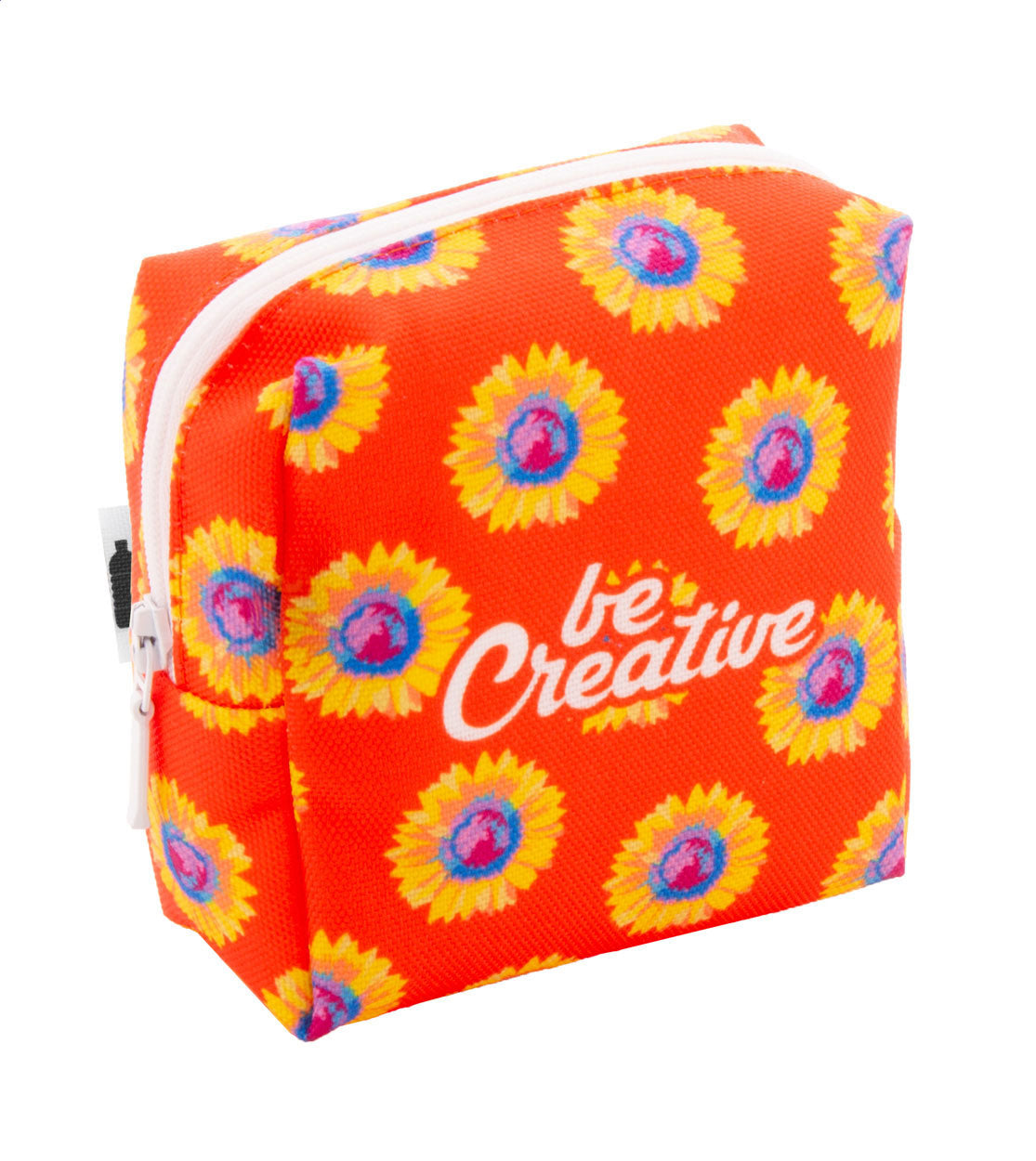 CreaBeauty Square S Trousse