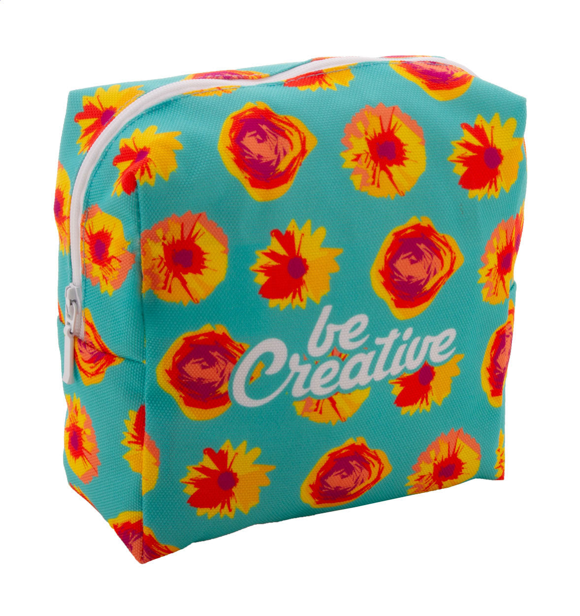 CreaBeauty Square M Trousse
