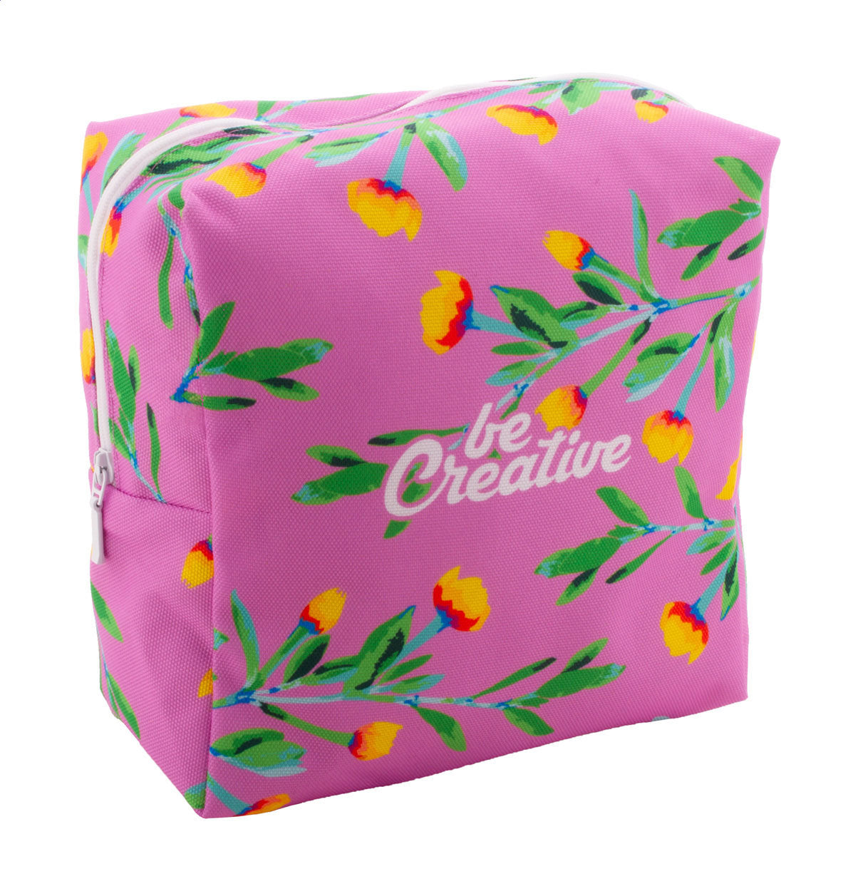 CreaBeauty Square L Trousse
