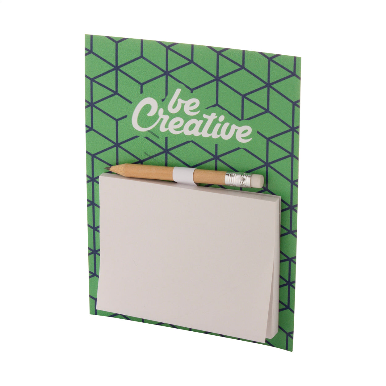 CreaStick Fridge Plus Magnete frigo