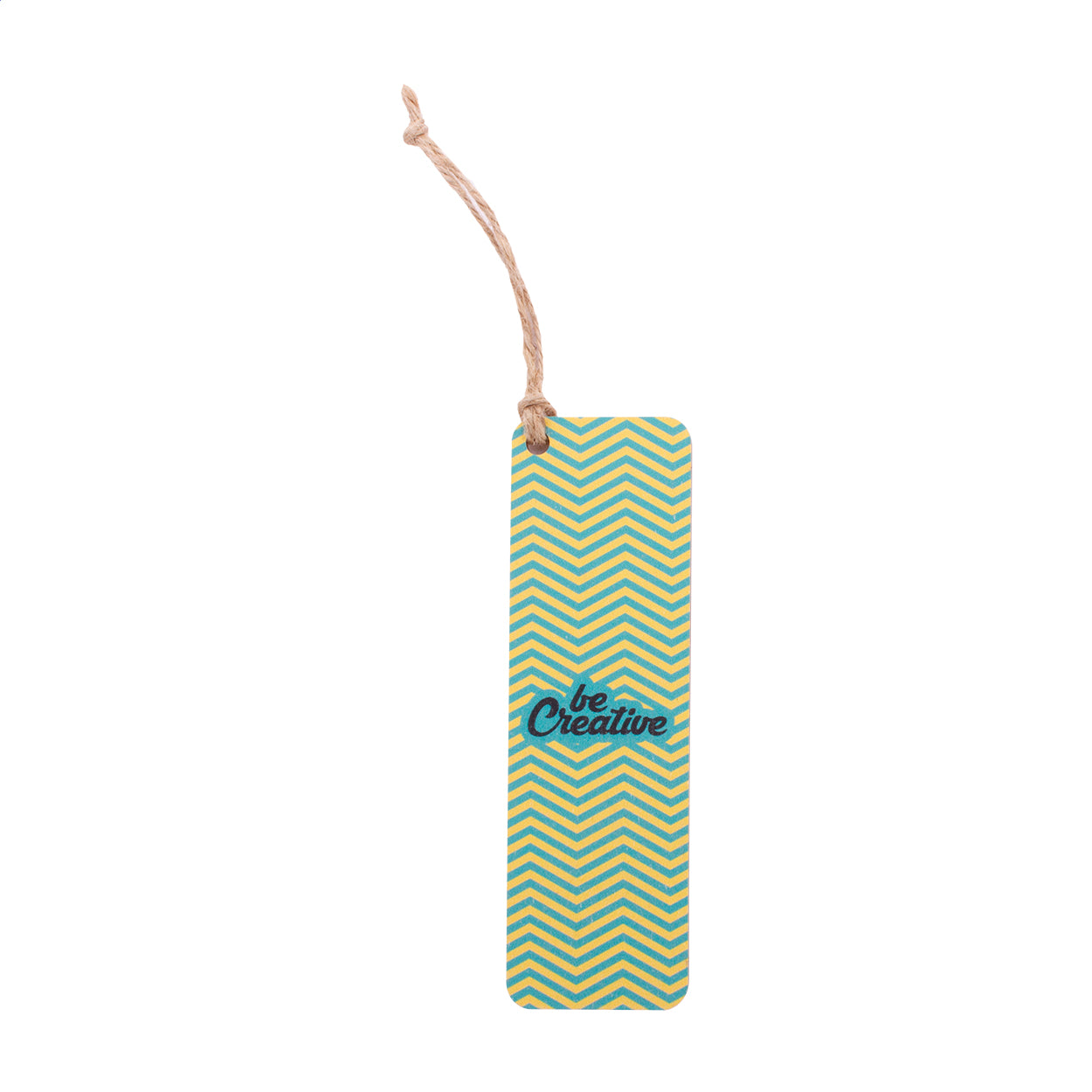 Woomark Creative Segnalibro