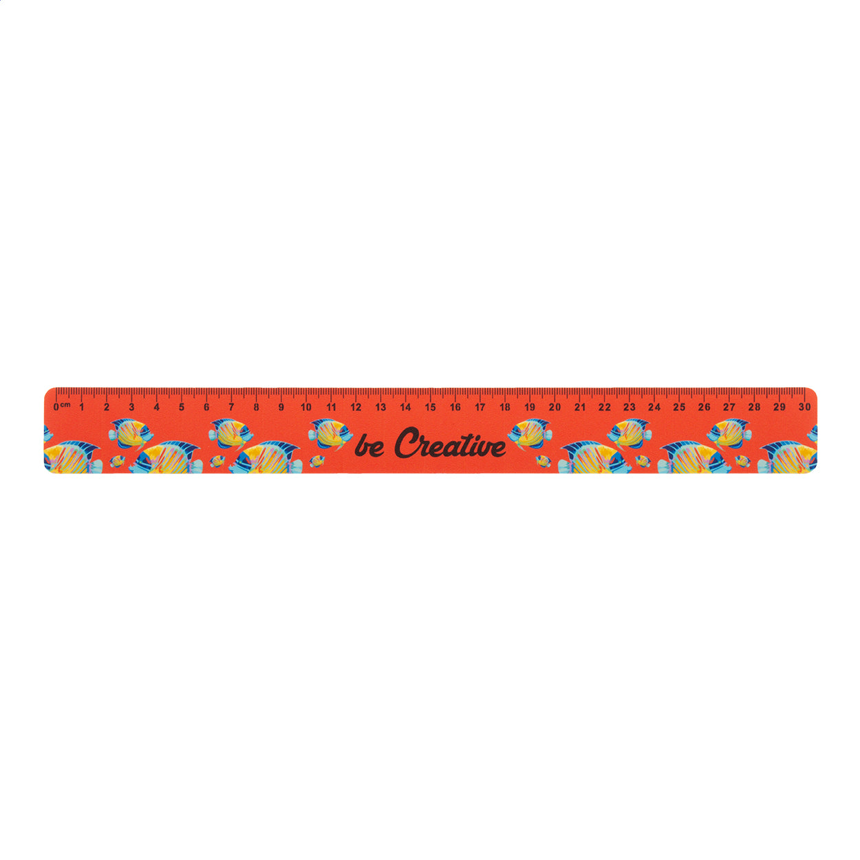 Drawy 30 Righello 30cm