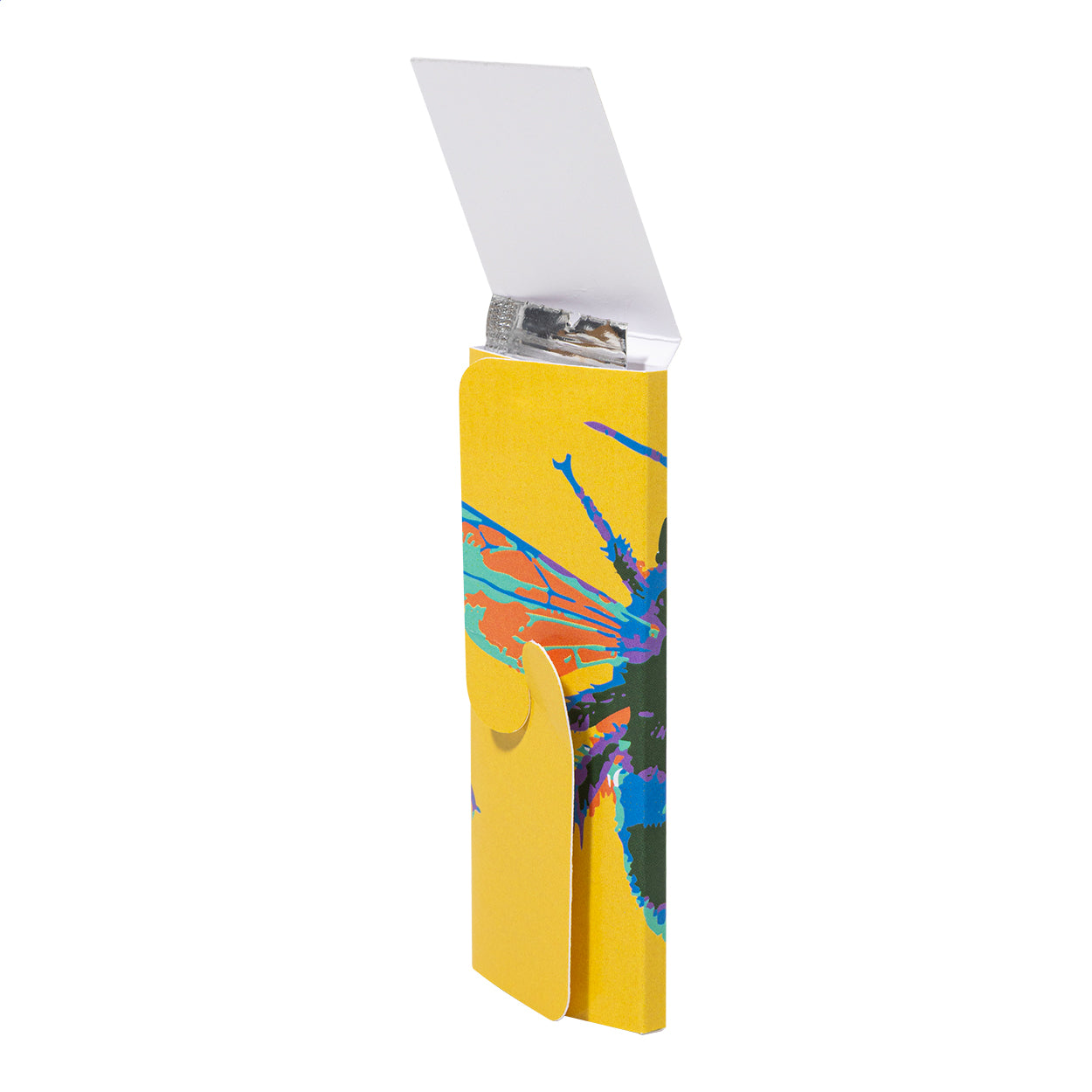 CreaBee One Miele in confezione , 1pz