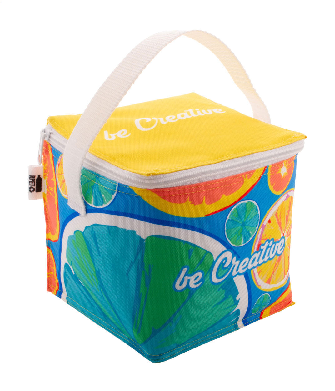 CreaCool 4 Borsa termica