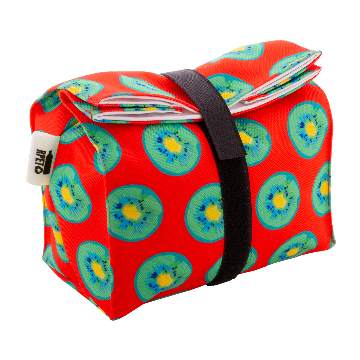 CreaSnack XL Sacchetto porta merenda