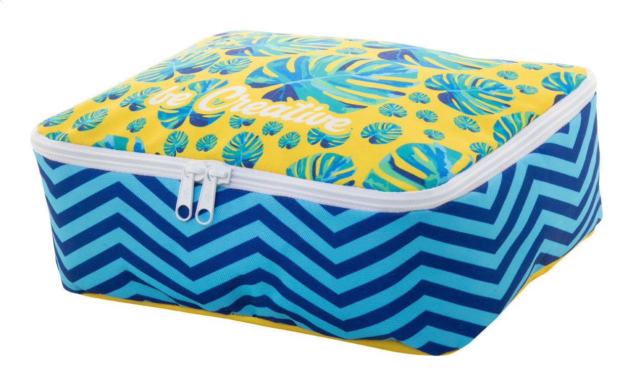 BagSort S Organizer