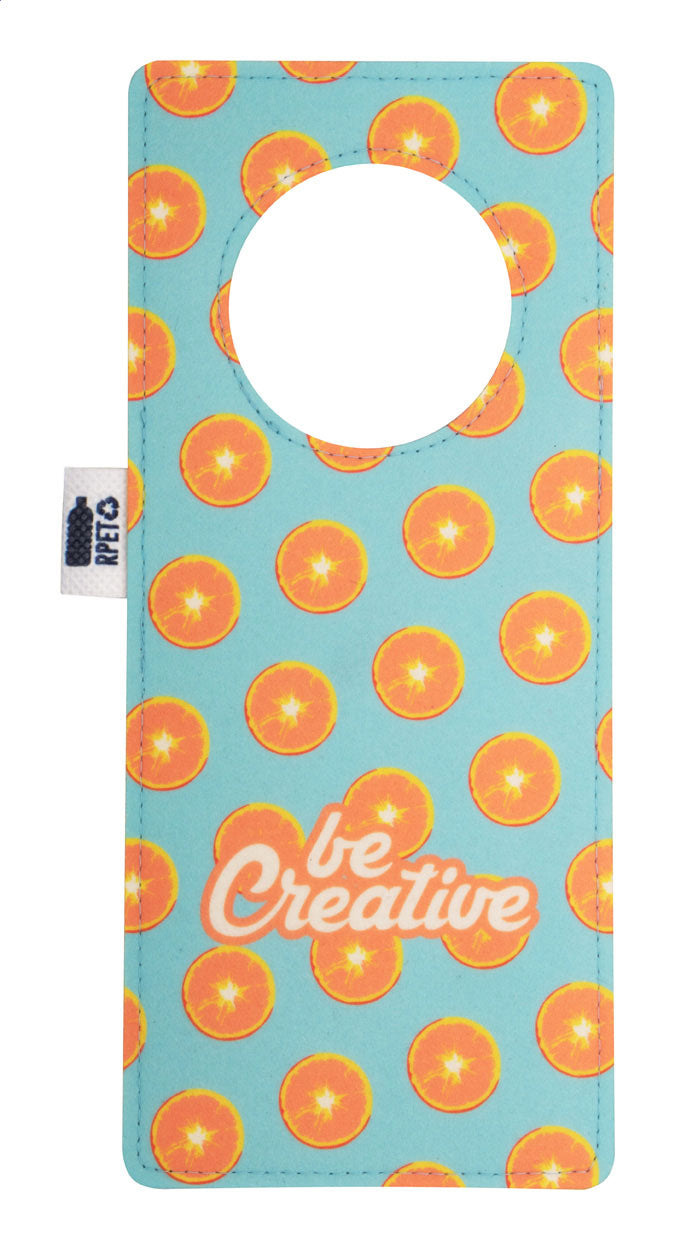 CreaFelt Door Appendino