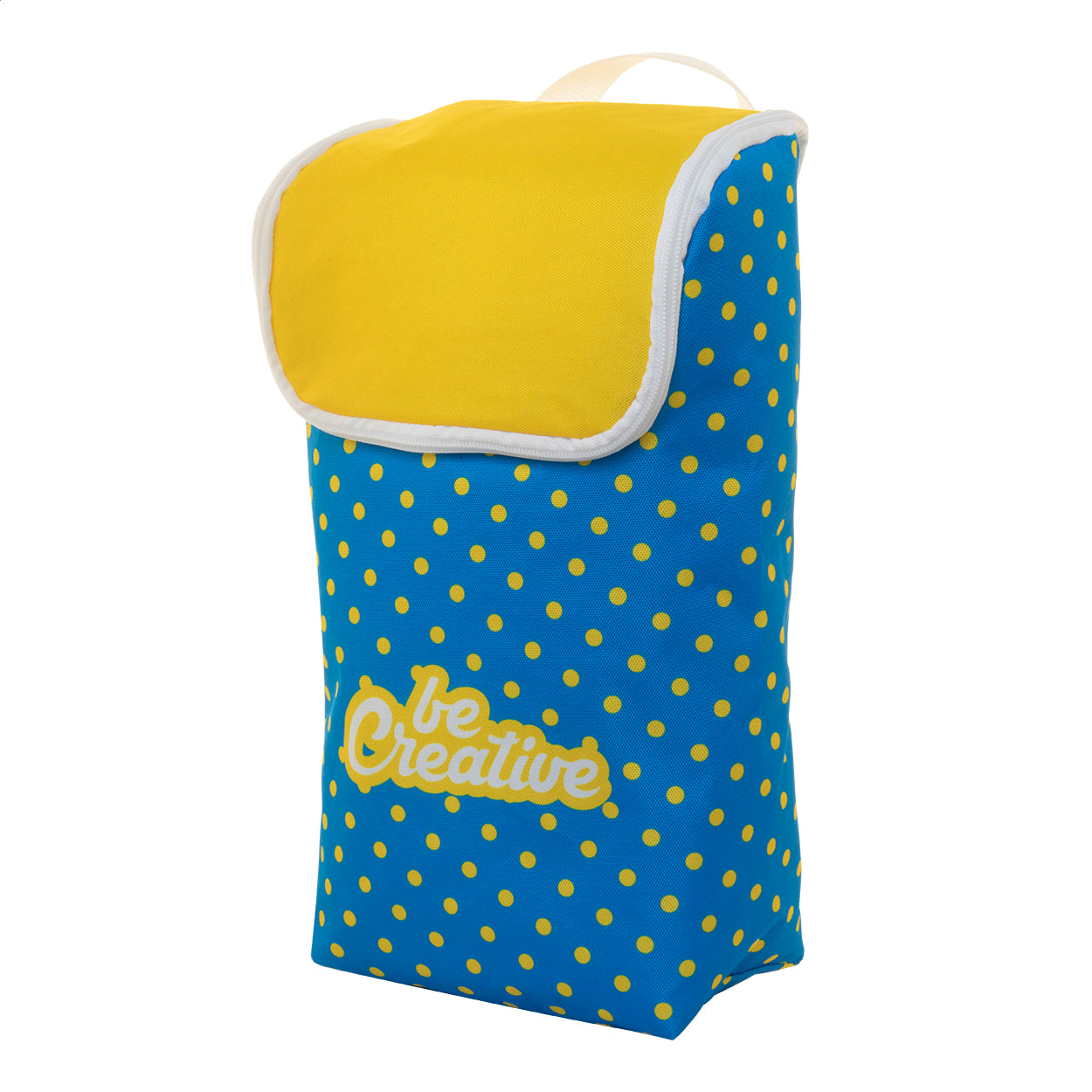 SuboBag Shoe Borsa per scarpe