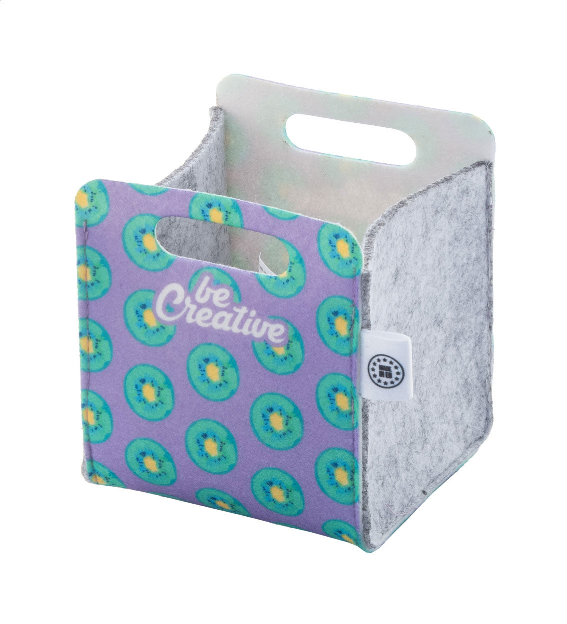 CreaFelt Desk S Organizer da scrivania