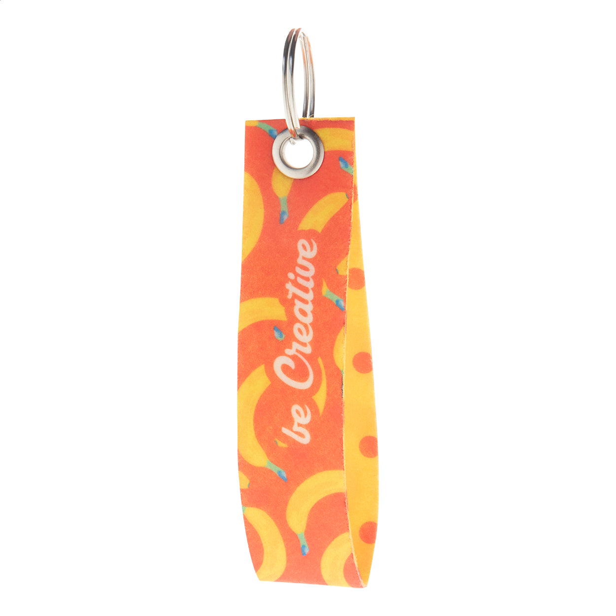 CreaFelt Key B Portachiavi