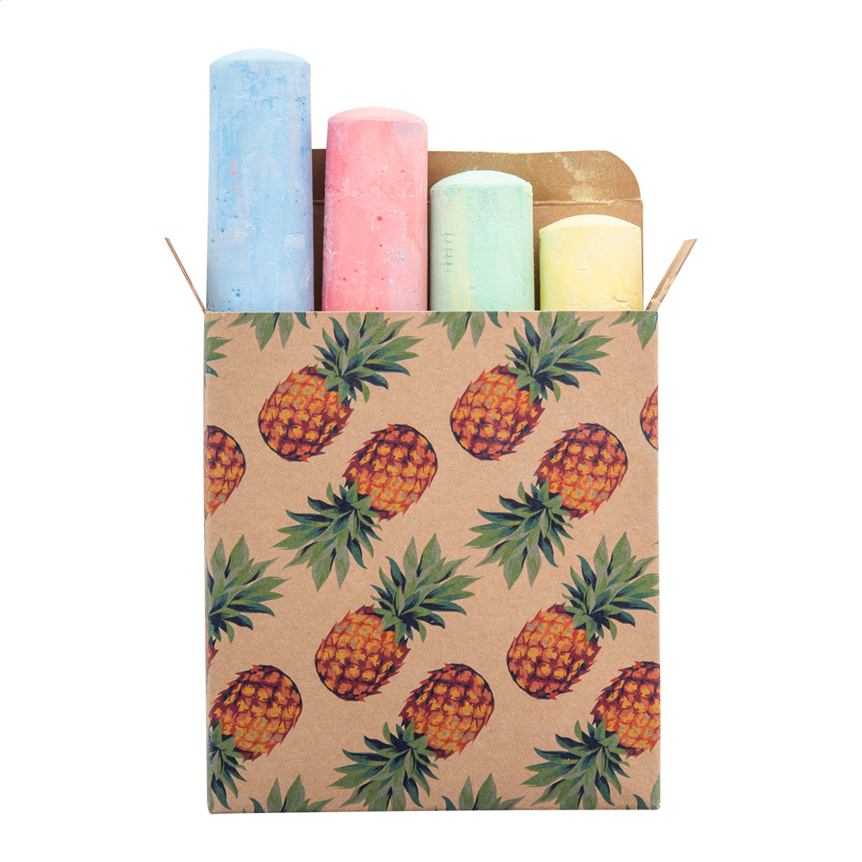 Chaxon Eco Set di gessetti
