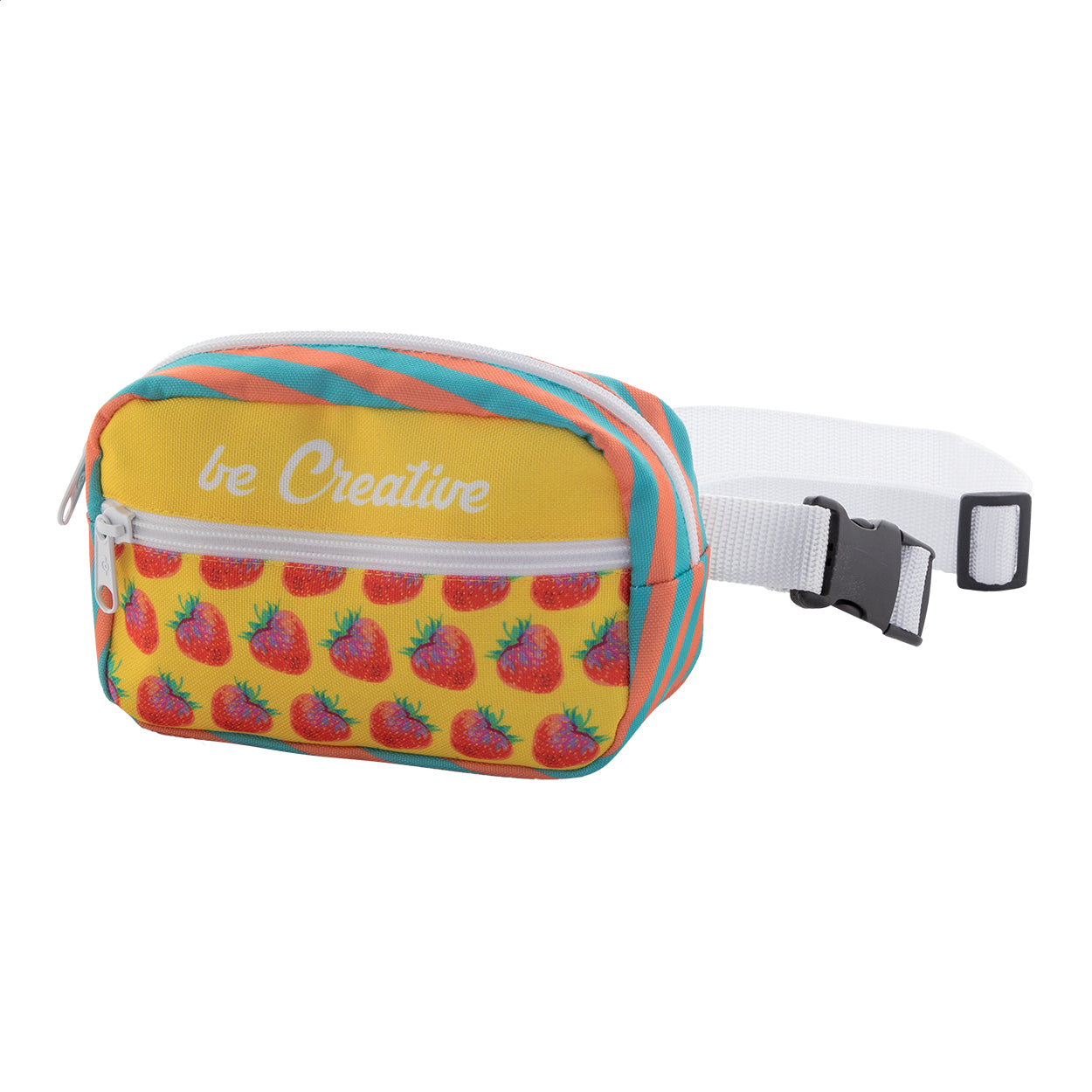CreaWaist Compact Marsupio
