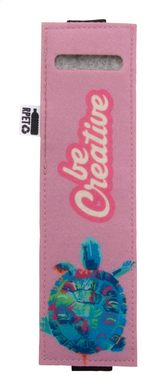 CreaFelt Pen Cover Custodia per penna