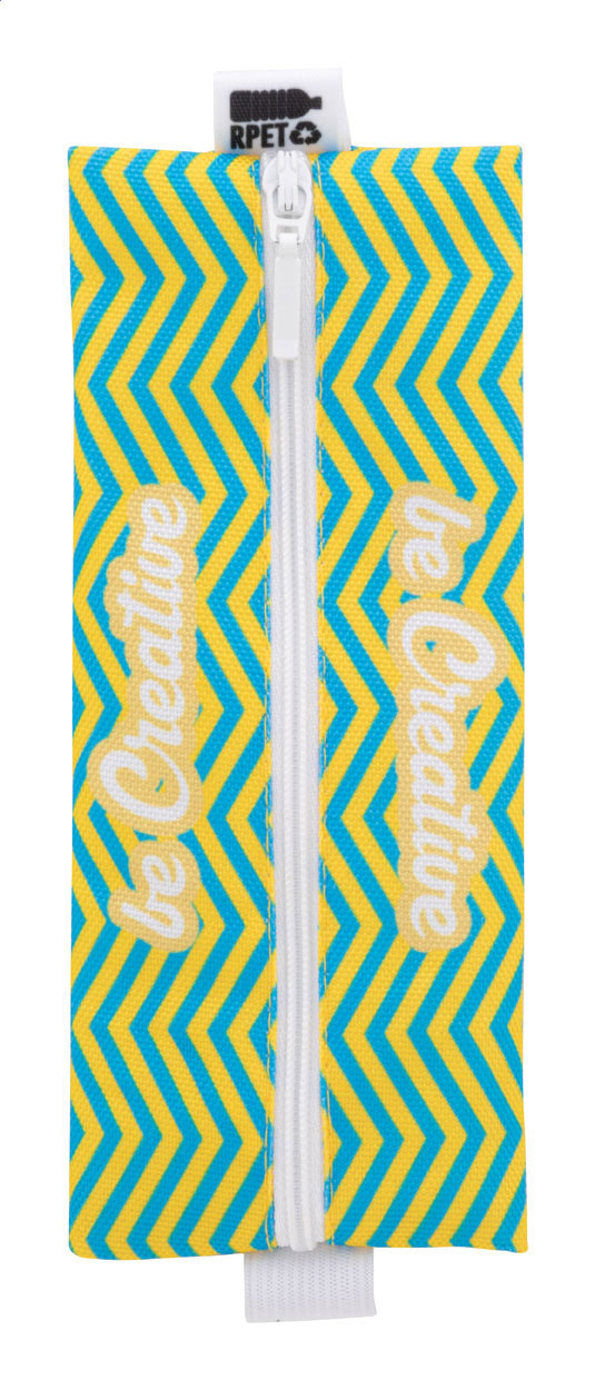 Covvy Astuccio