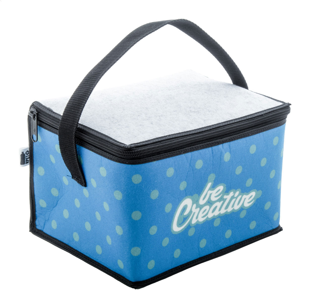 CreaFelt Cool 6 Borsa termica
