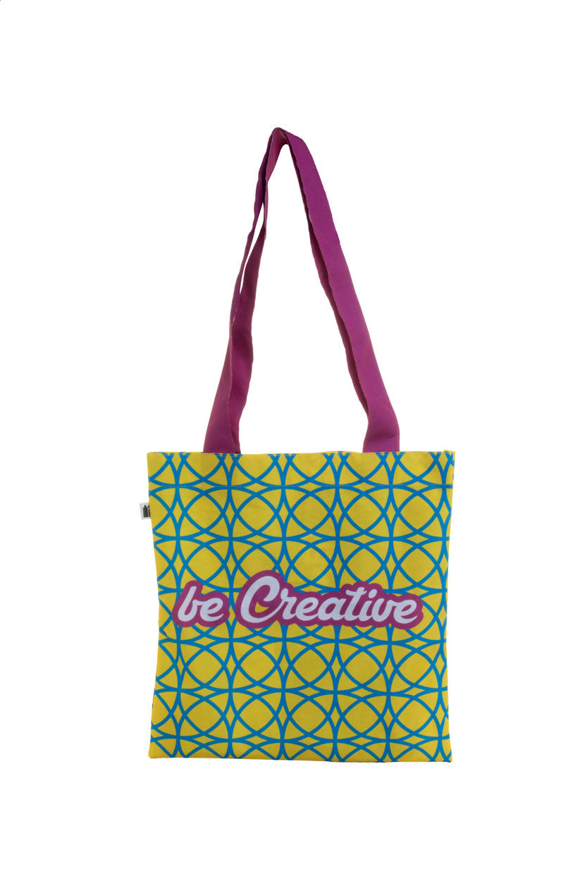 SuboShop Plus A Borsa per la spesa