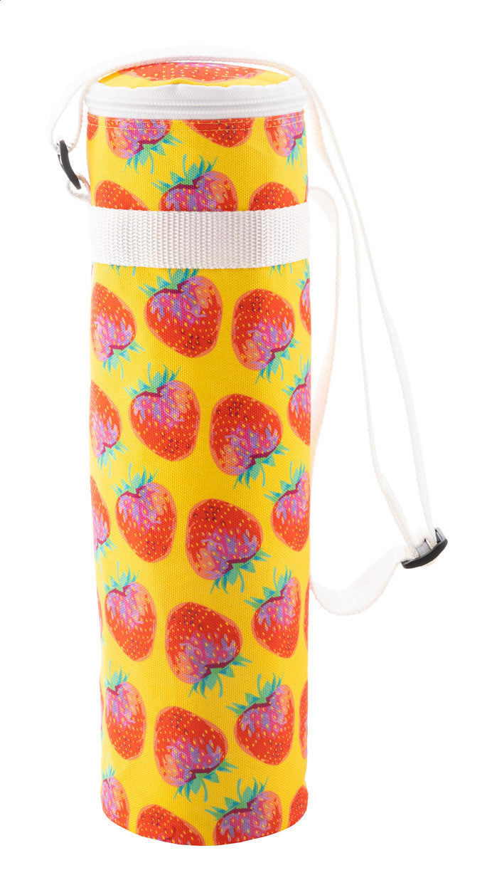 CreaCool Aqua Copri bottiglia termico