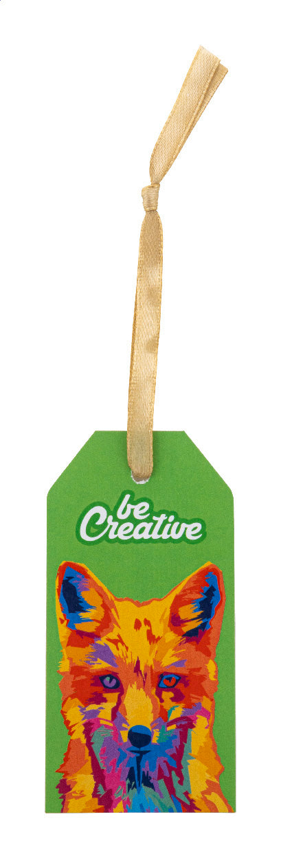 PrinTag Etichetta regalo