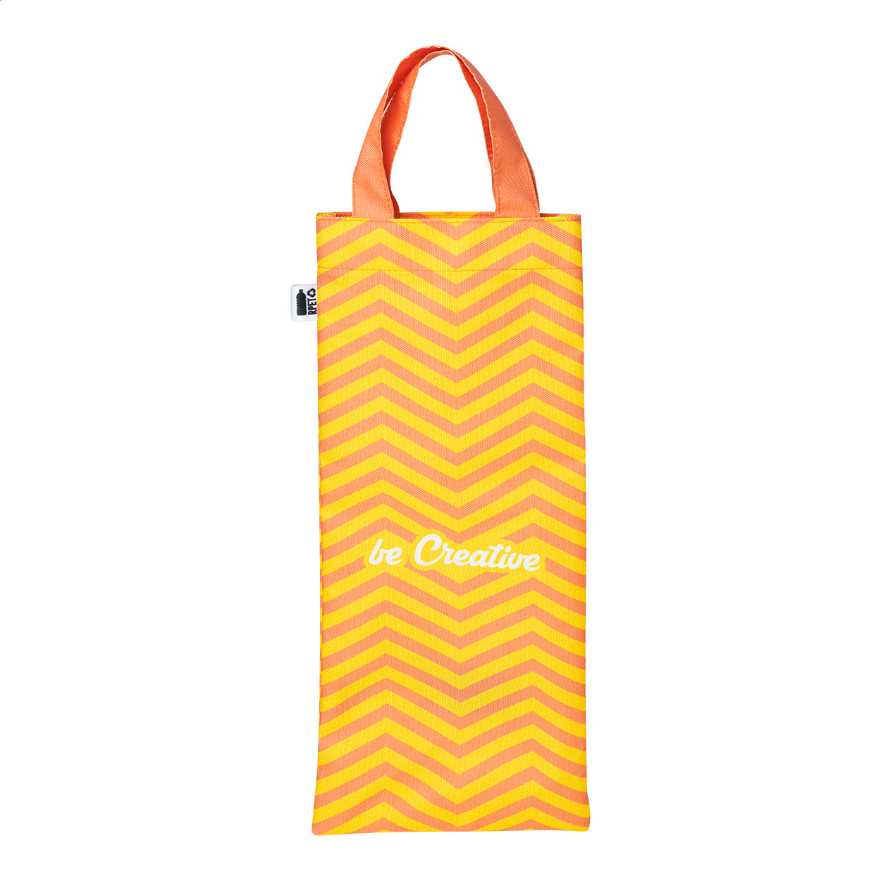 SuboShop Vino Borsa per il vino