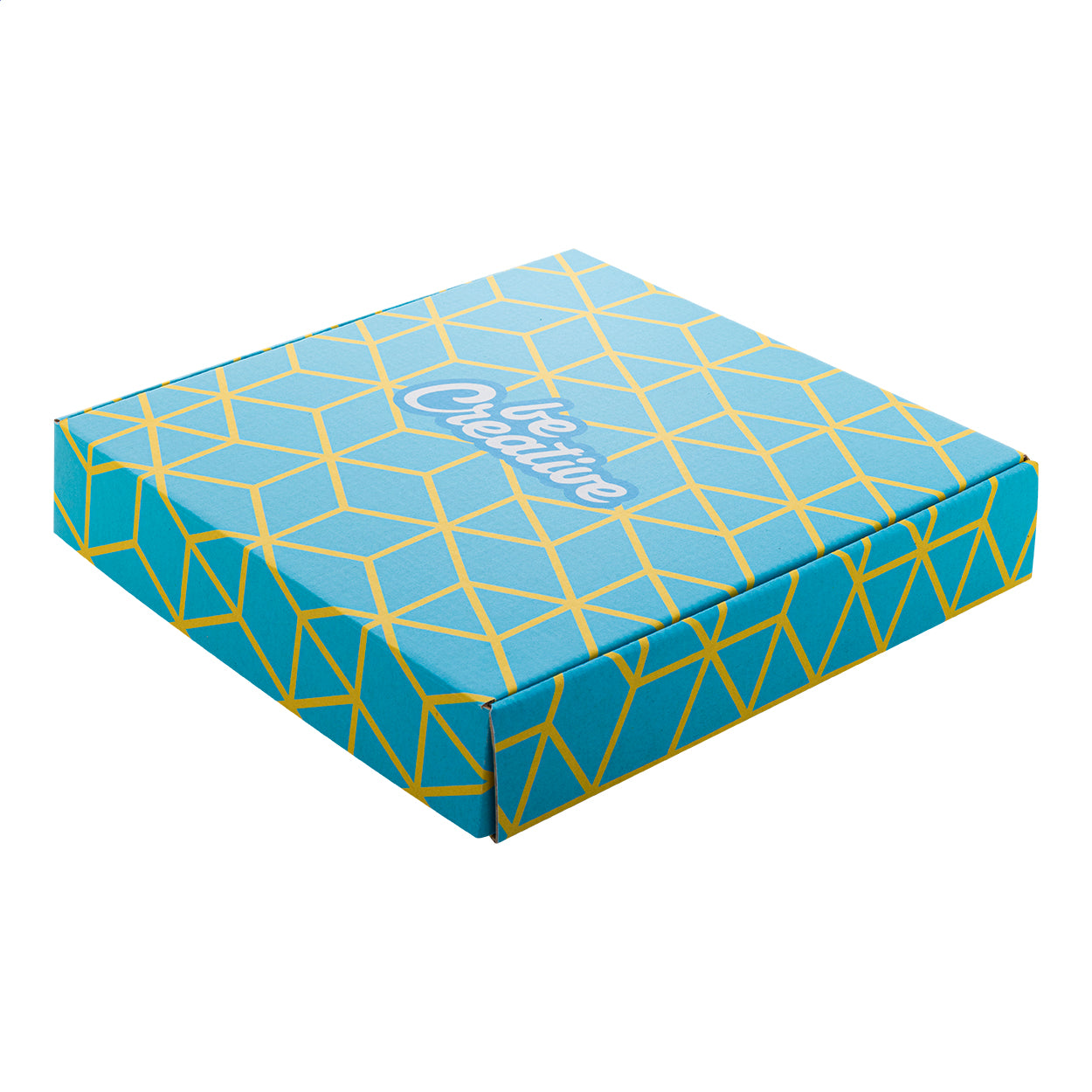 CreaBox Post Slim M Scatola postale sottile