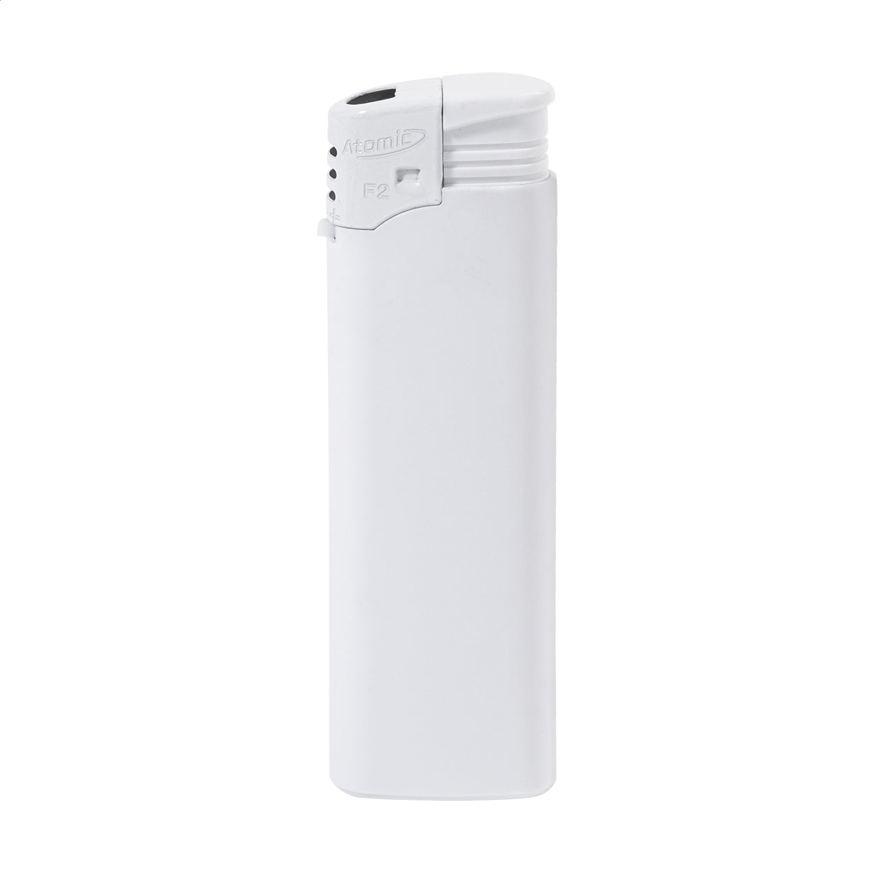 F2light Accendino piezoelettrico