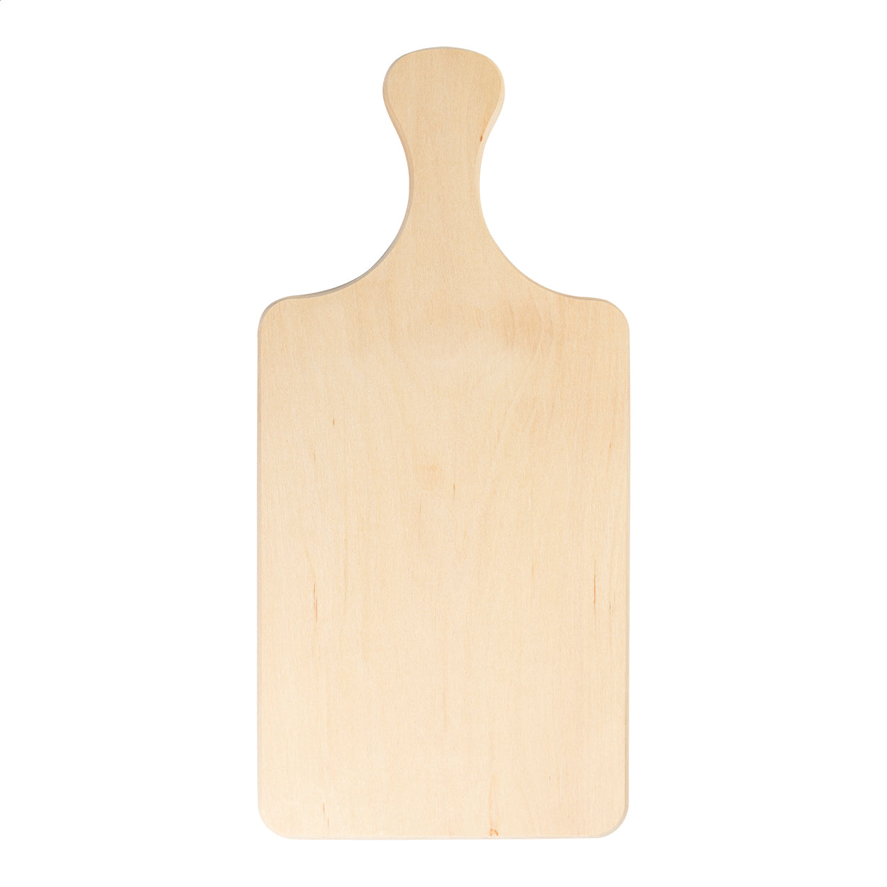 Muracut Tagliere